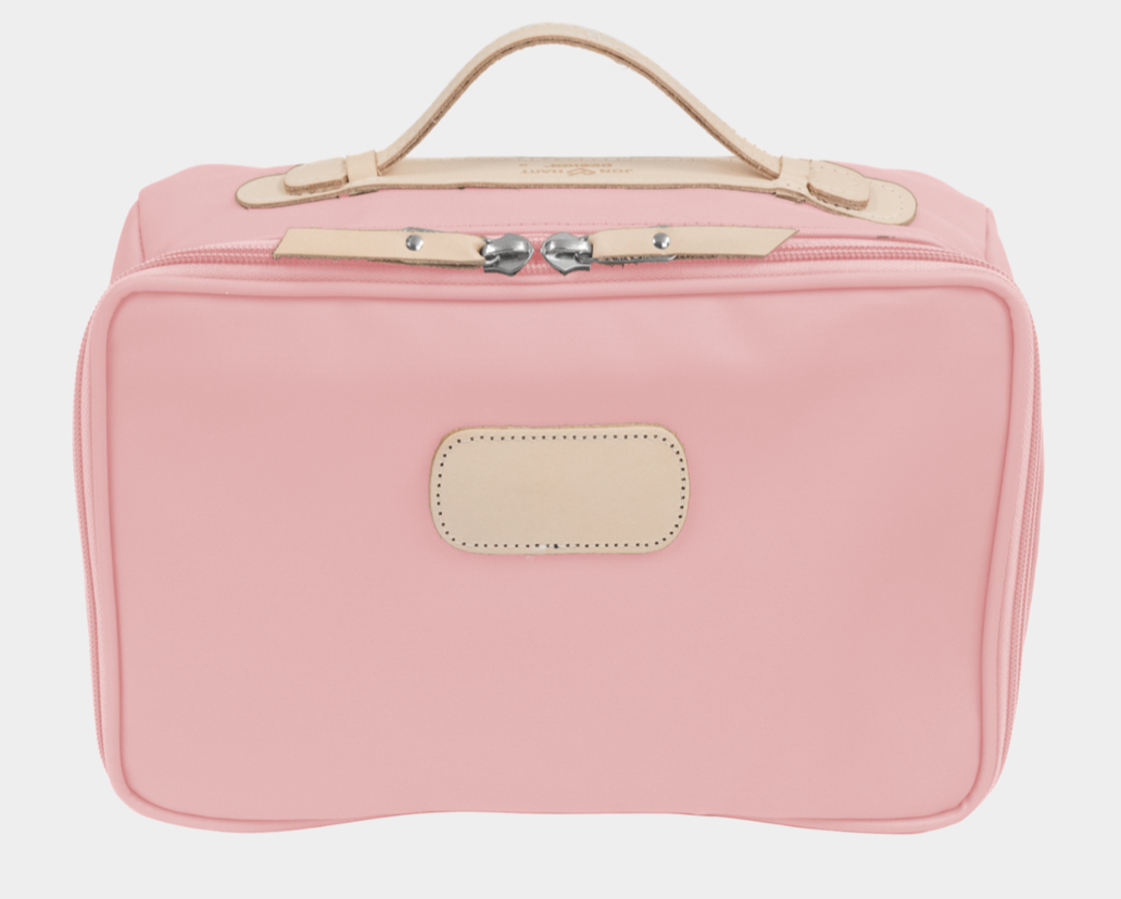 Large Travel Kit