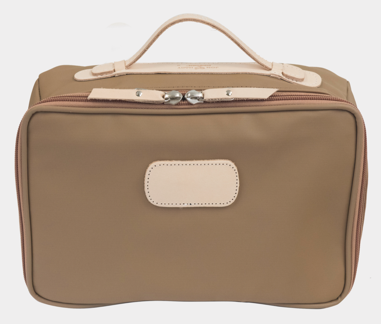 Large Travel Kit