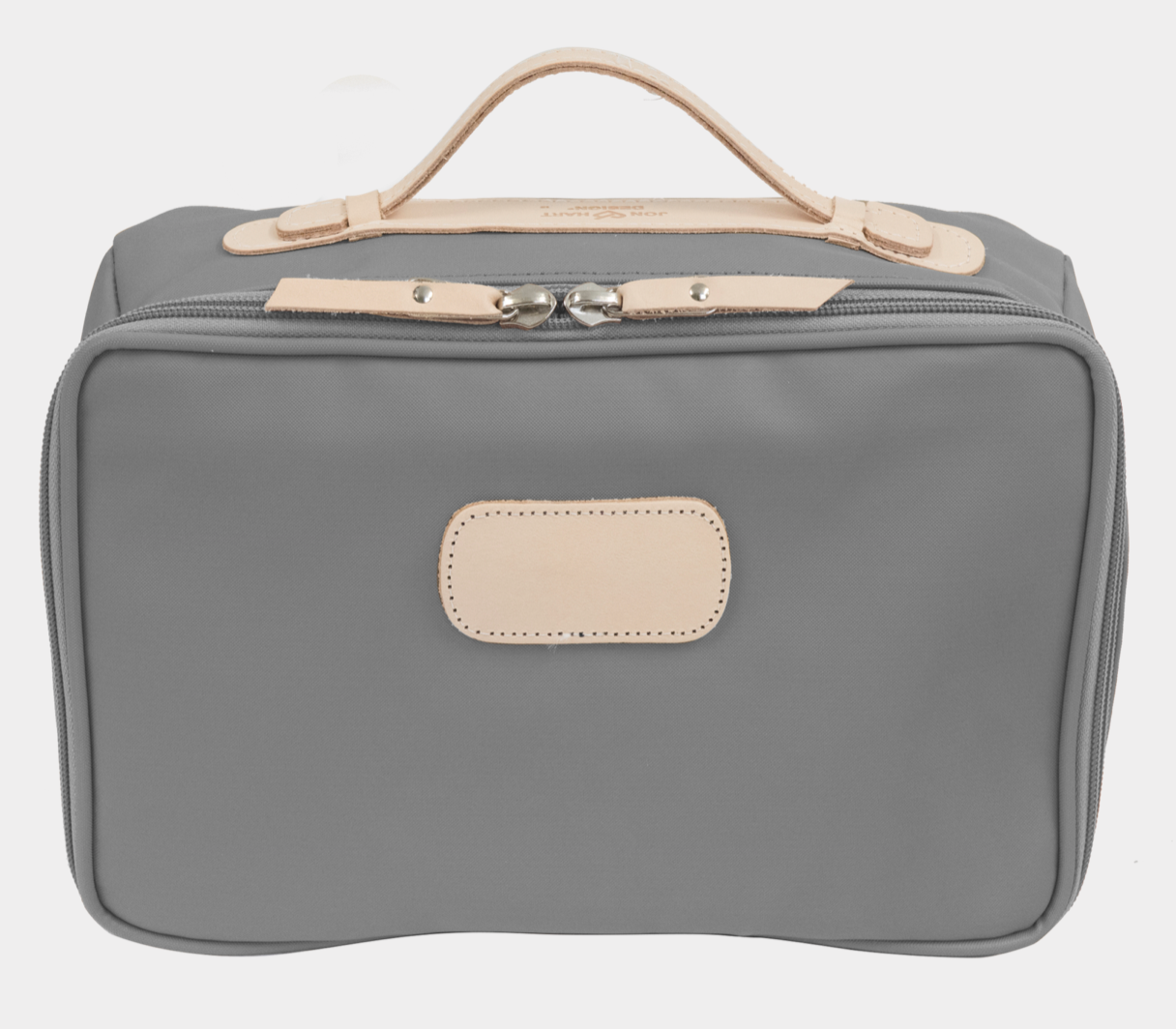 Large Travel Kit