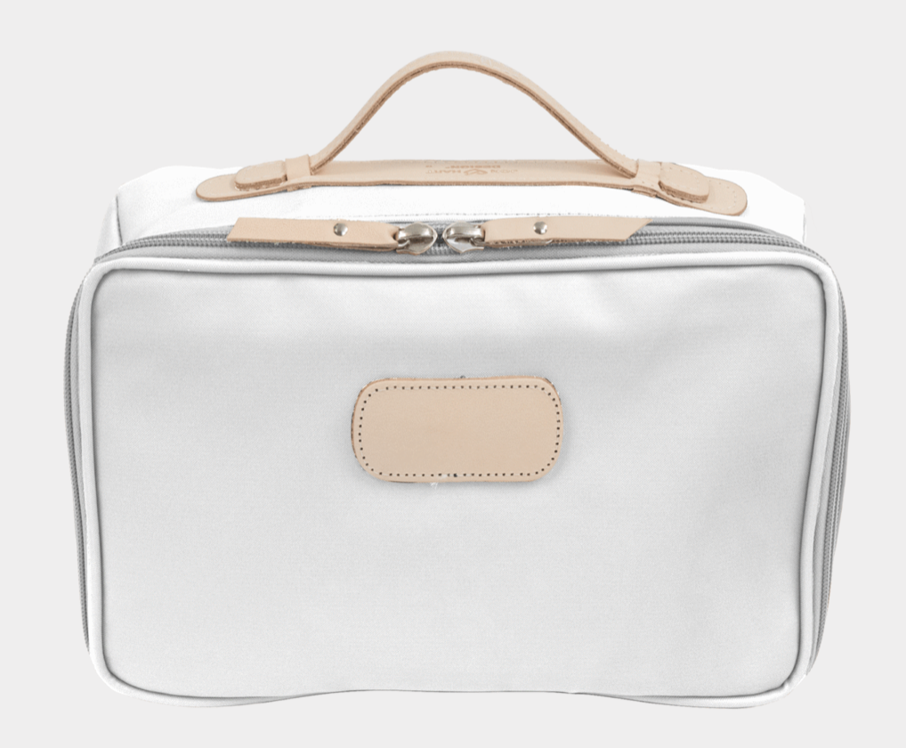 Large Travel Kit