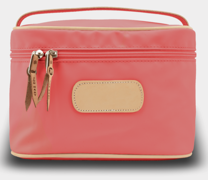 Makeup Case