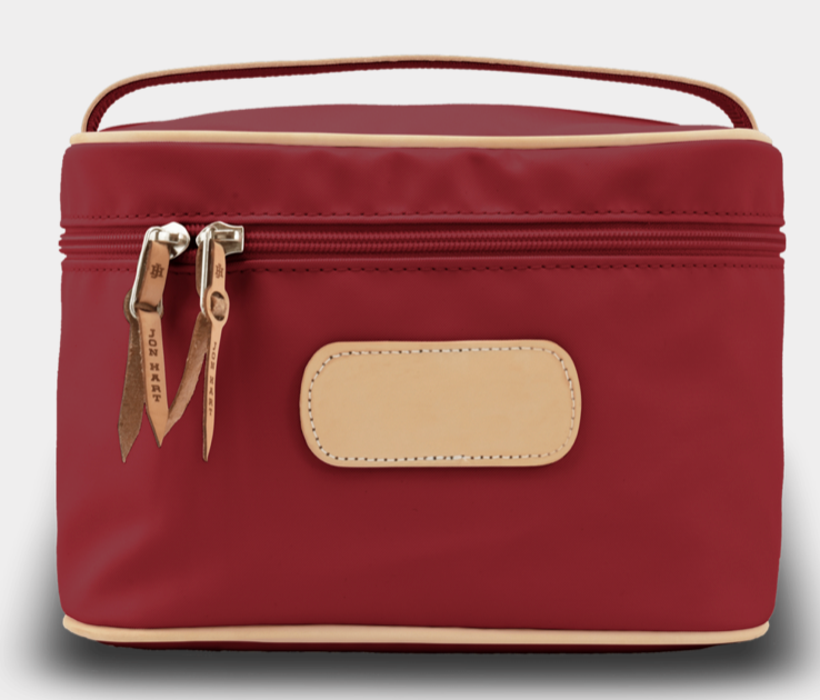 Makeup Case