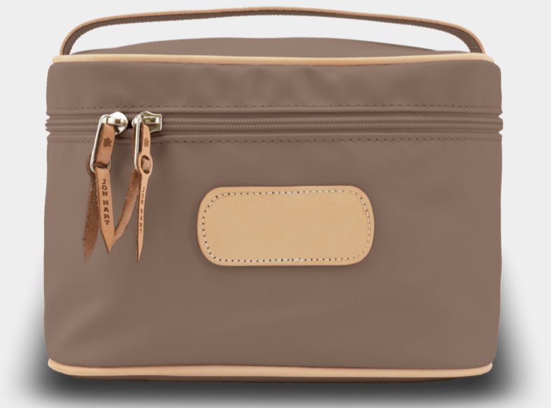 Makeup Case