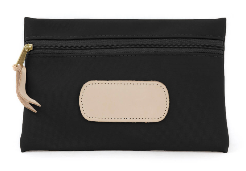 Pouch