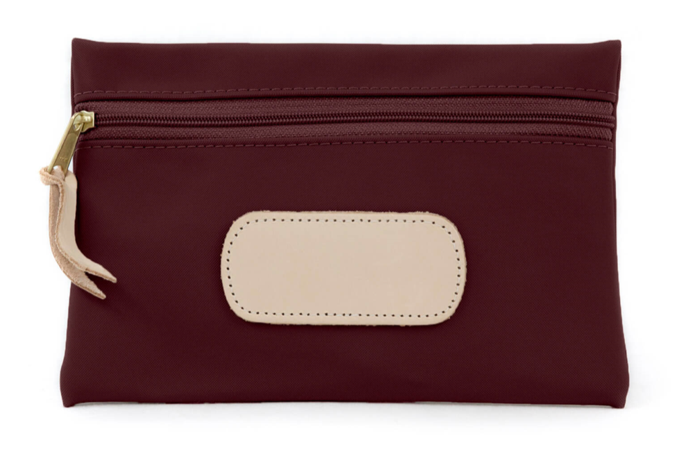 Pouch