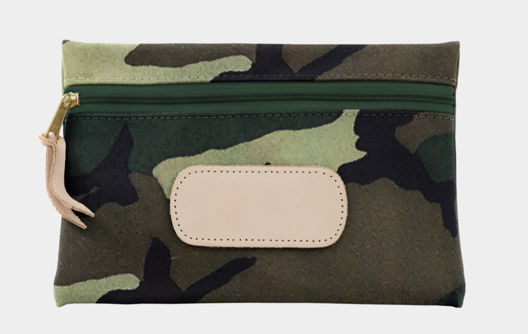 Pouch