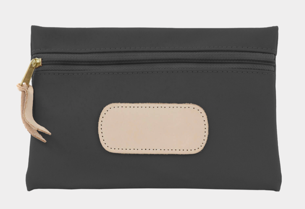 Pouch