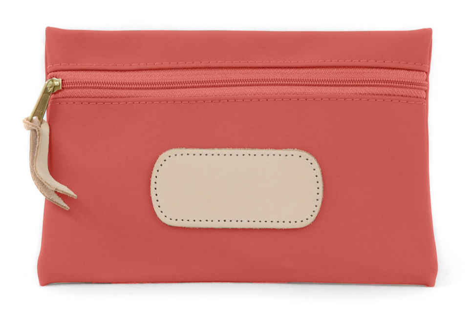 Pouch