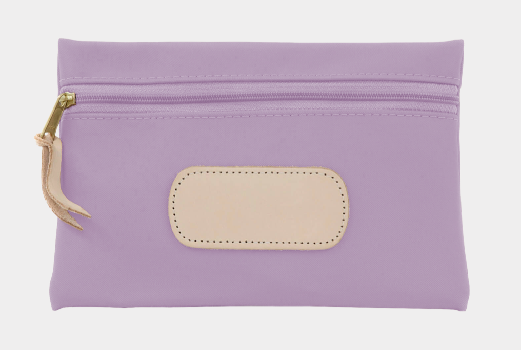 Pouch