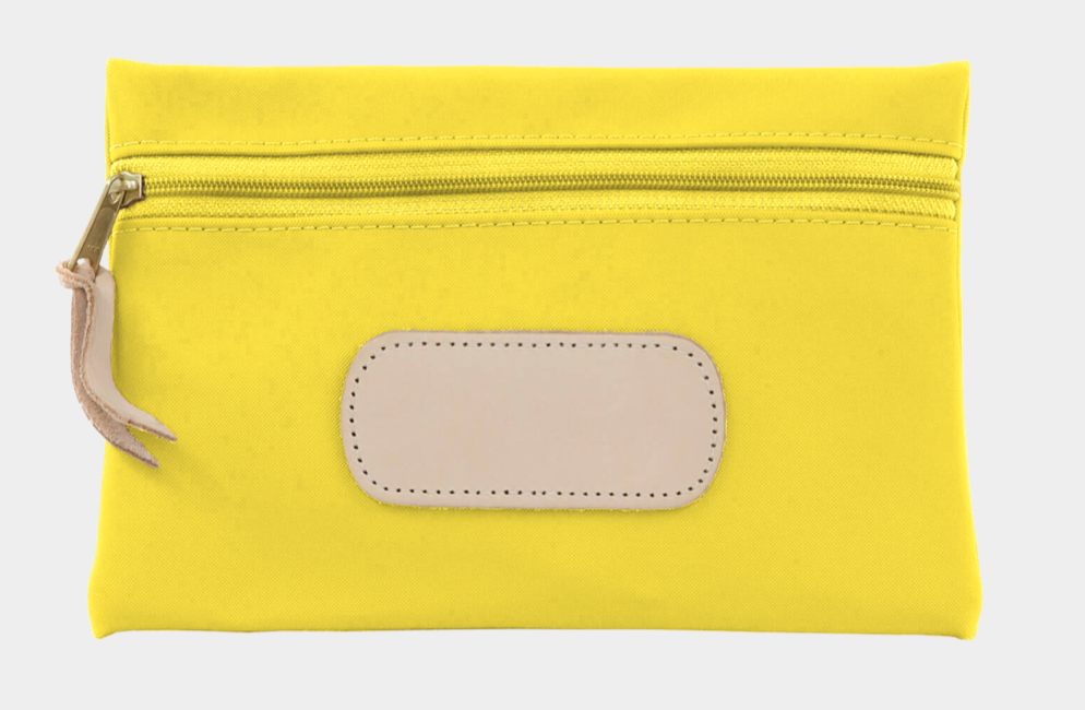 Pouch