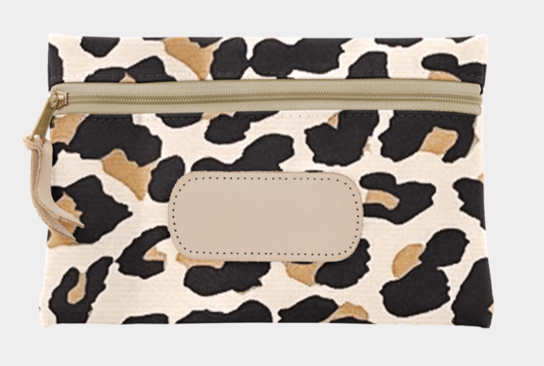 Pouch