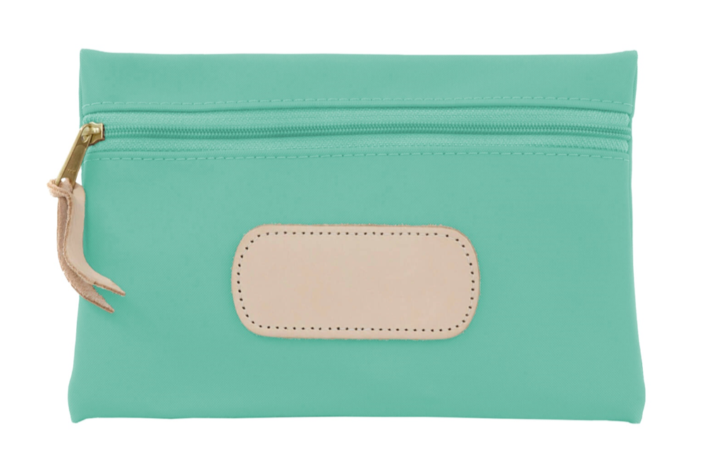 Pouch