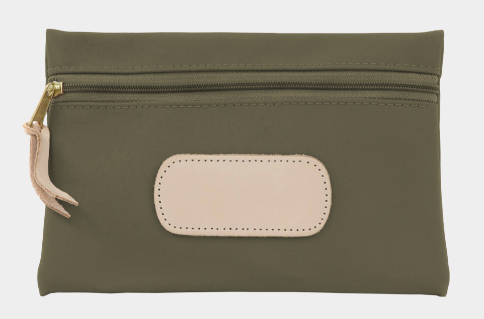 Pouch