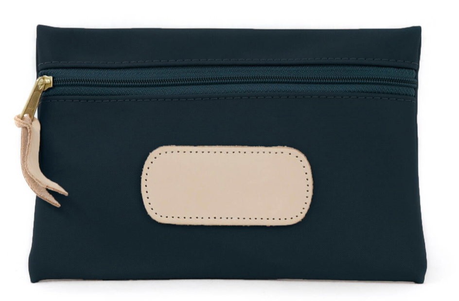 Pouch