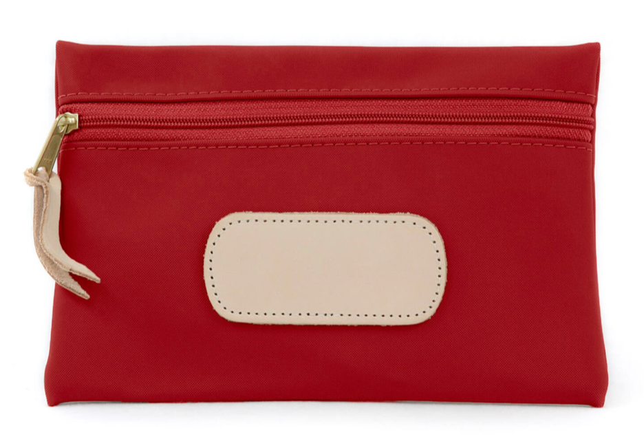 Pouch