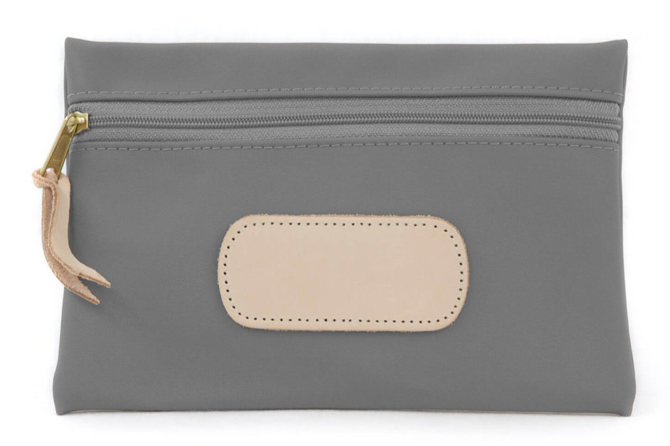 Pouch