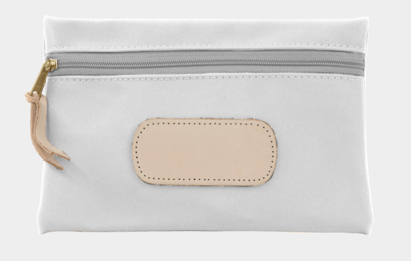 Pouch