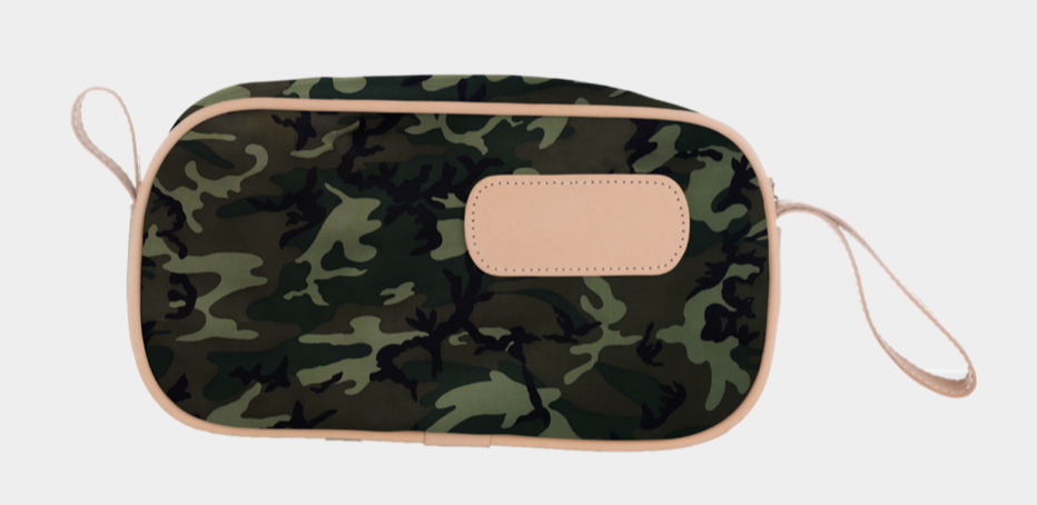 Shave Kit