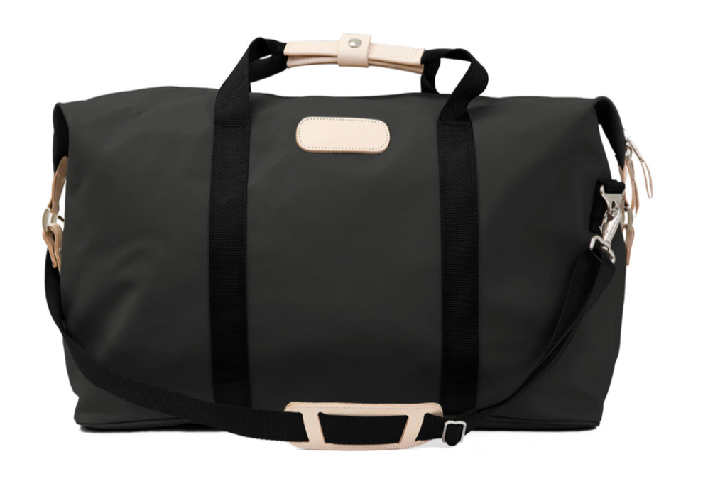 Weekender