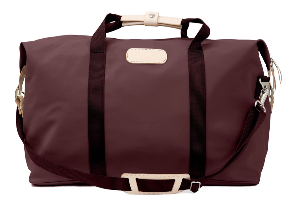 Weekender