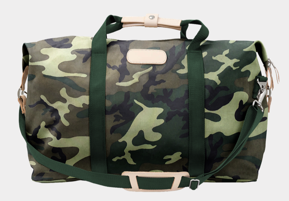 Weekender