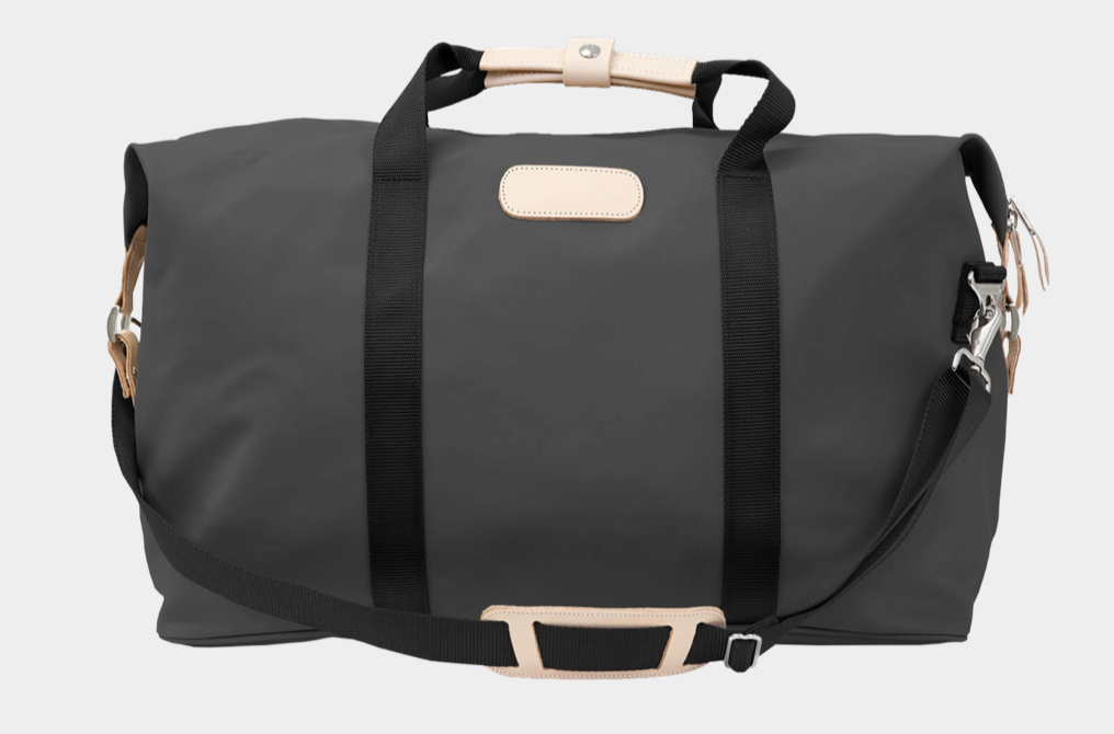 Weekender
