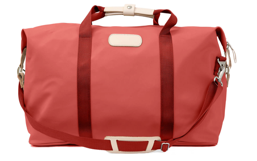 Weekender