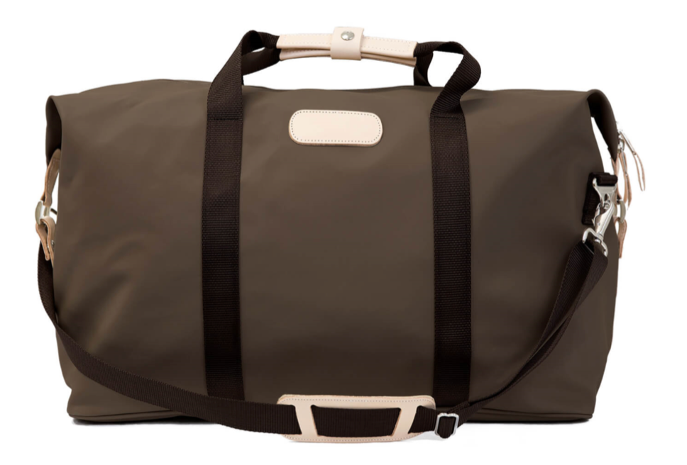 Weekender