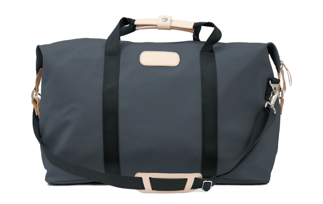 Weekender