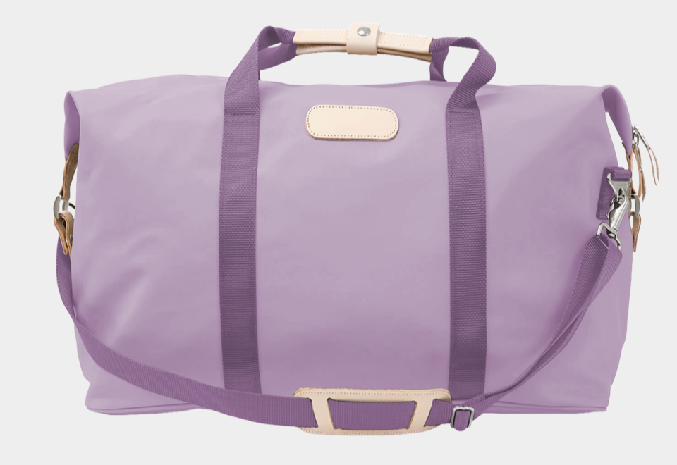 Weekender