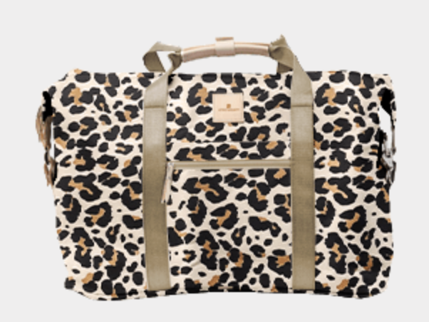 Weekender