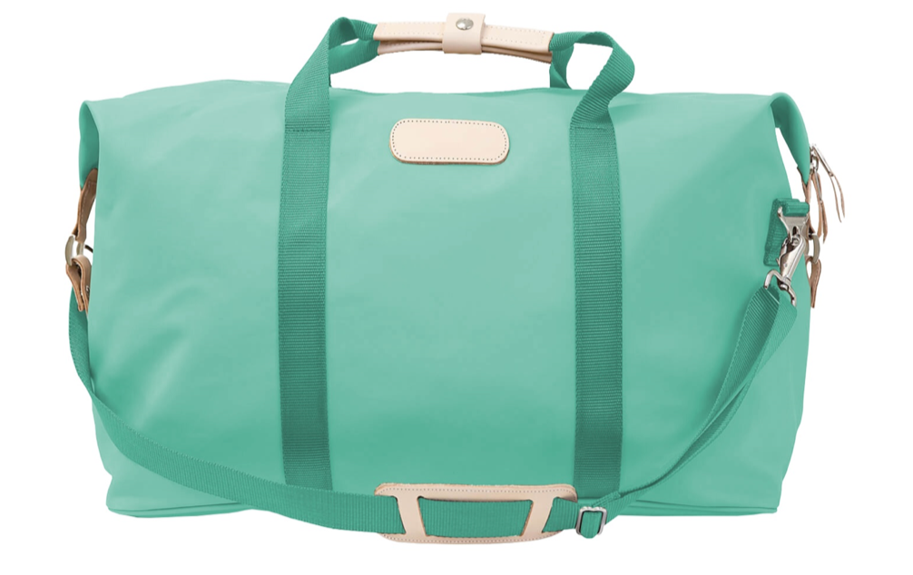 Weekender