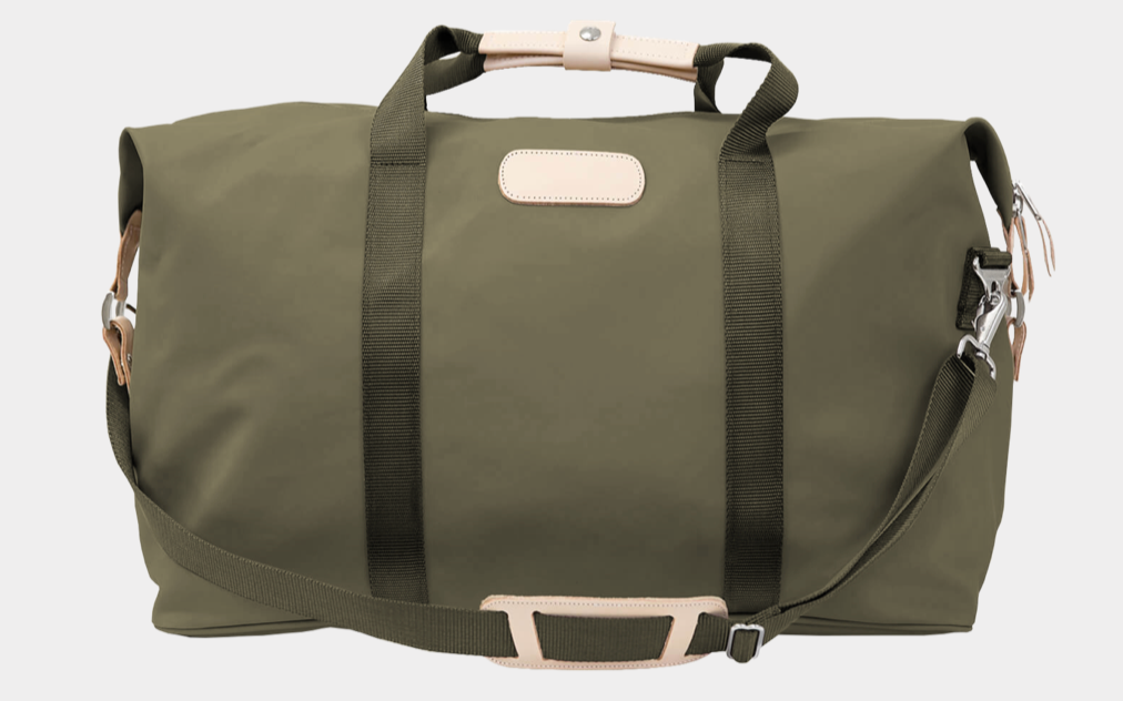 Weekender