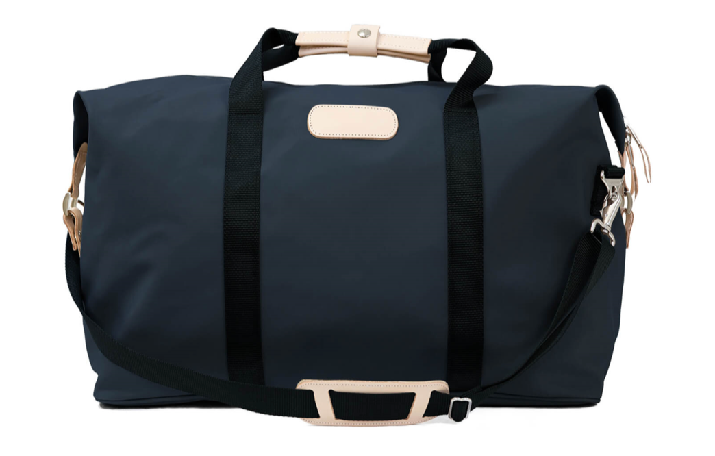 Weekender