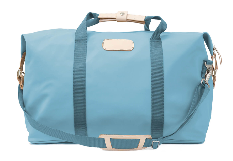 Weekender