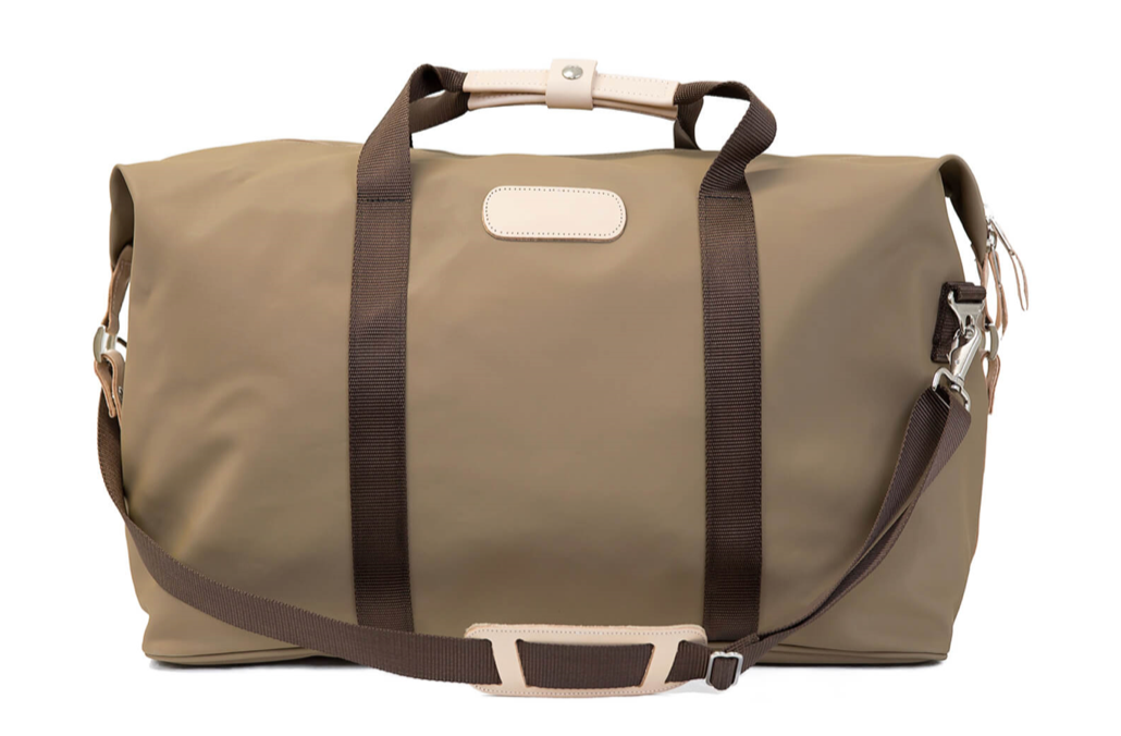 Weekender