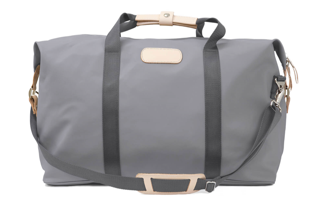 Weekender