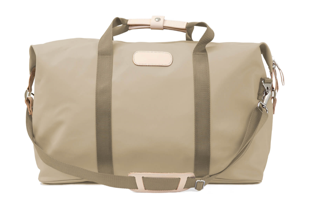 Weekender