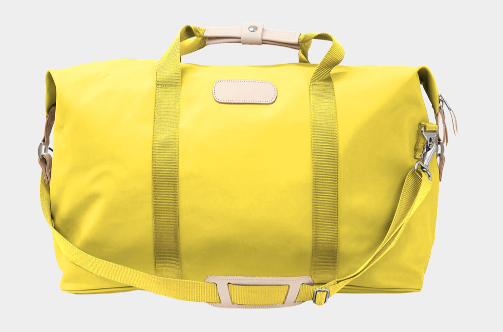 Weekender