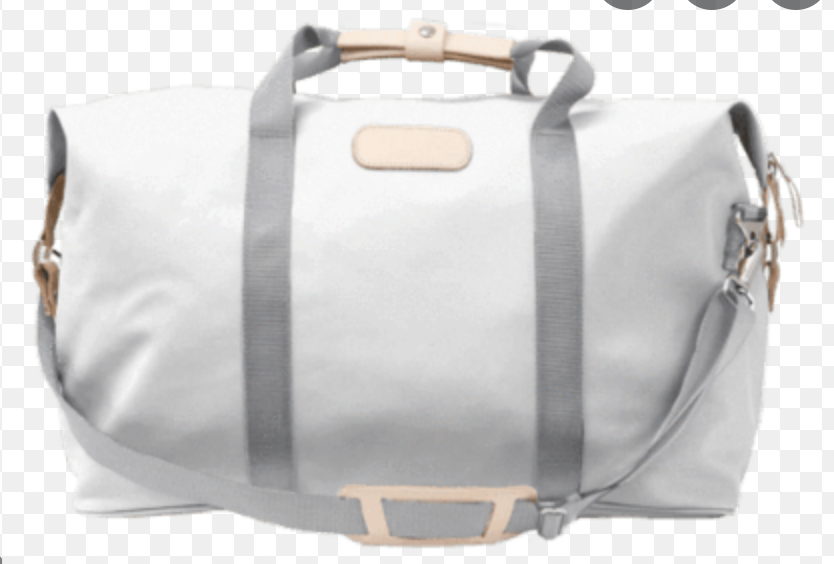 Weekender
