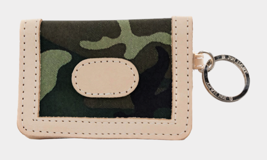 ID Wallet