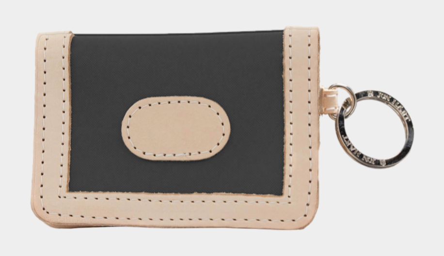 ID Wallet