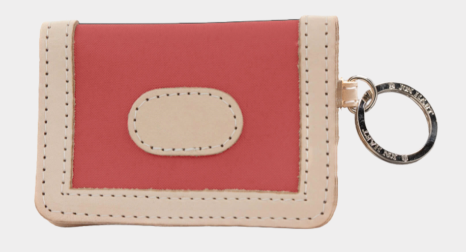 ID Wallet