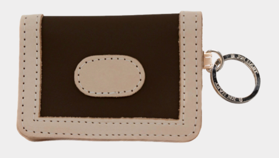 ID Wallet