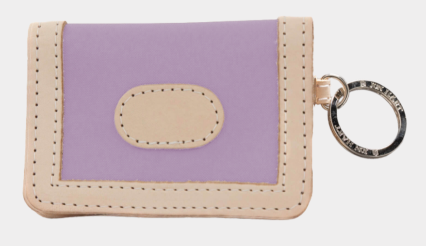 ID Wallet