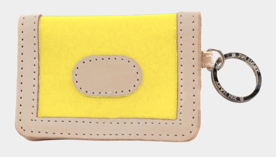 ID Wallet