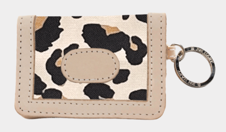 ID Wallet