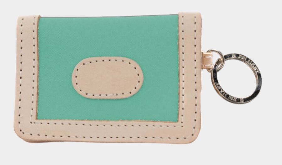 ID Wallet