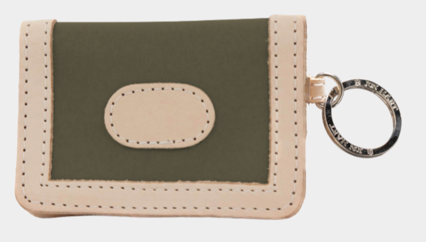 ID Wallet