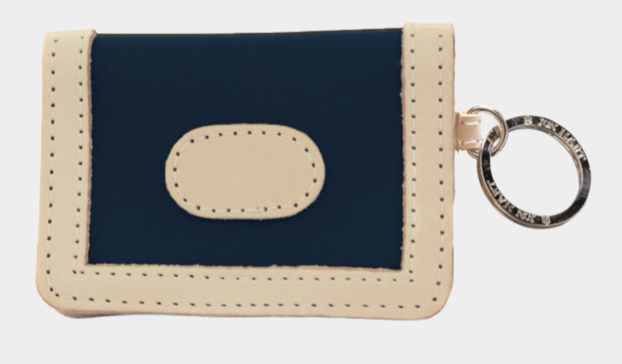 ID Wallet